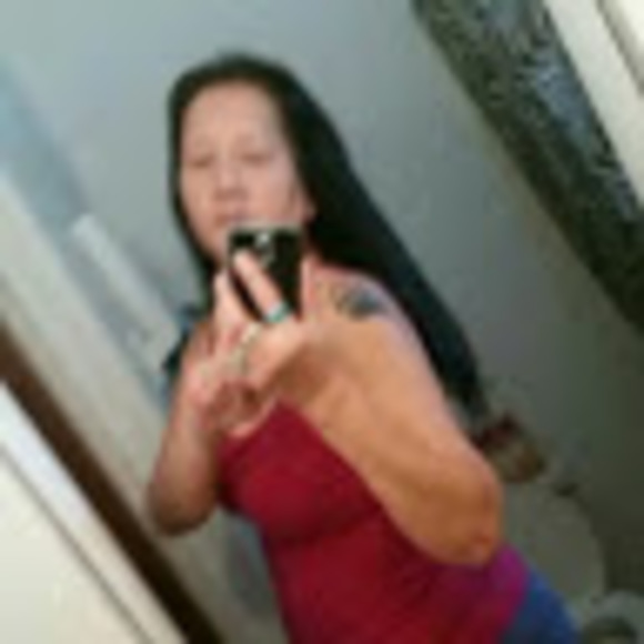 carolfay64
